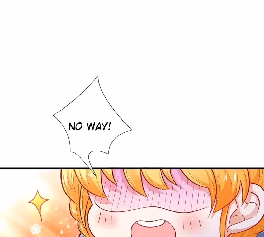 Read Magical Mate chapter 327 image 15 on Lezhin
