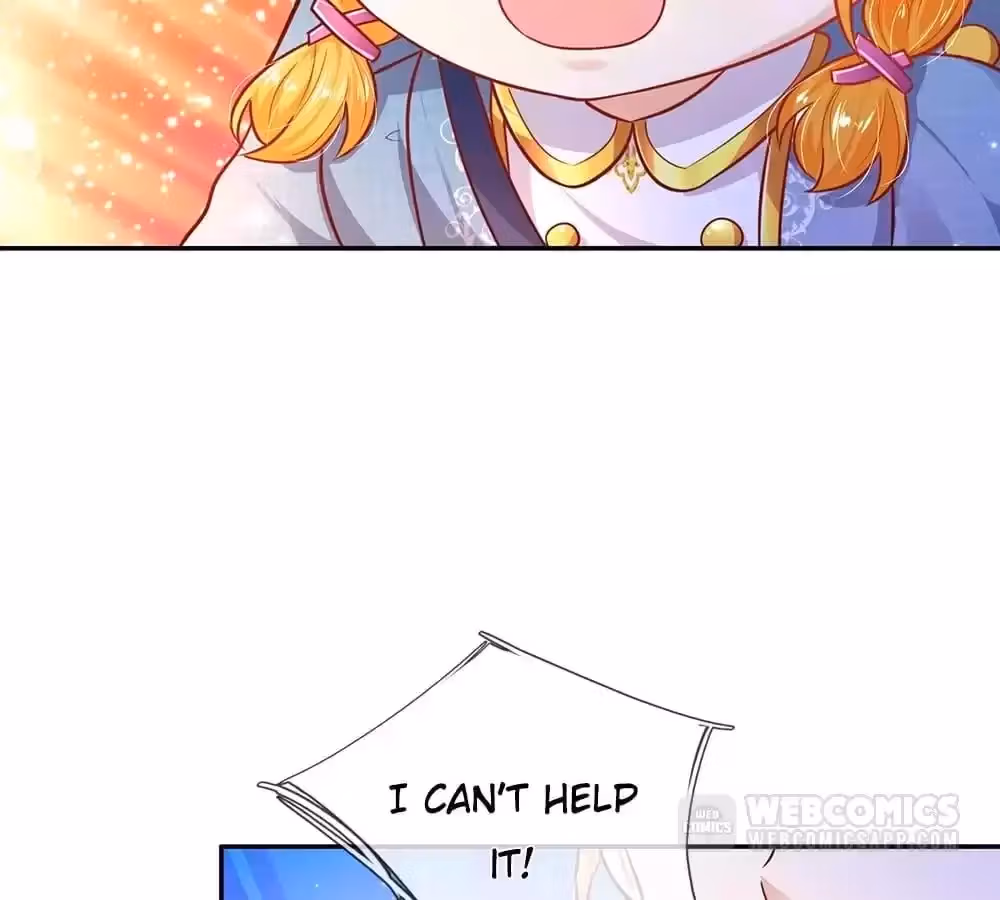 Read Magical Mate chapter 327 image 16 on Lezhin