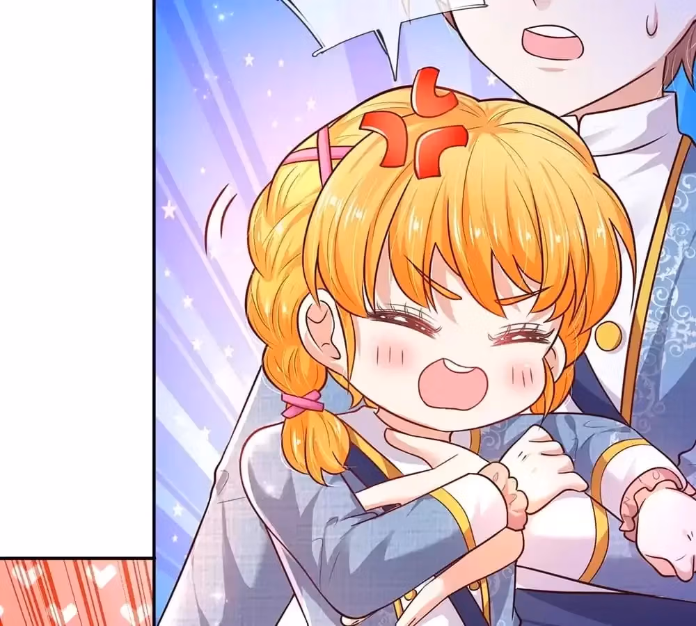 Read Magical Mate chapter 327 image 17 on Lezhin