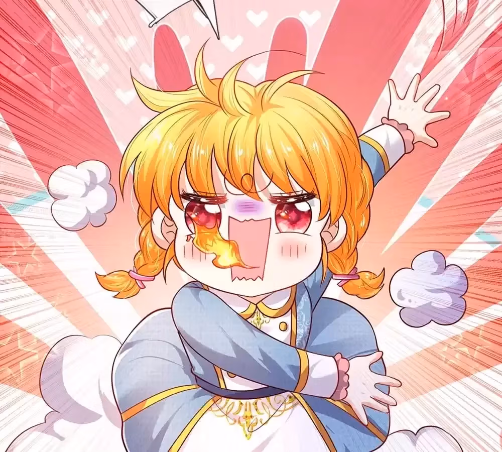 Read Magical Mate chapter 327 image 19 on Lezhin