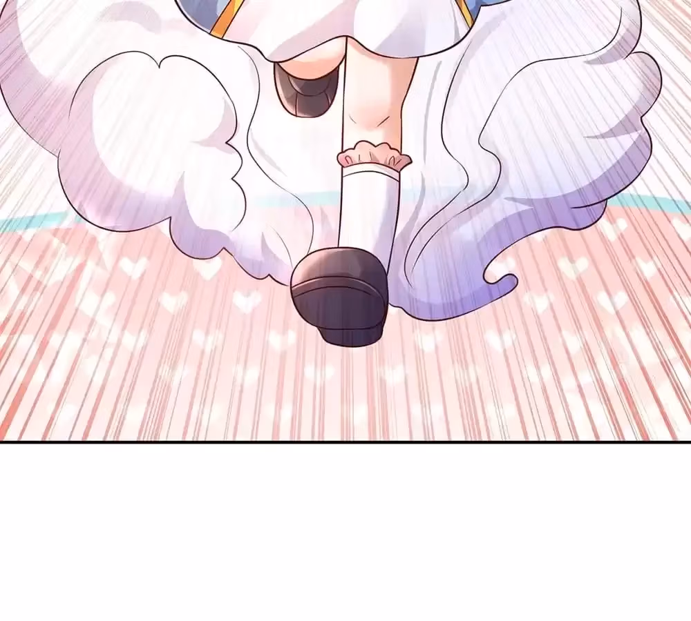 Read Magical Mate chapter 327 image 20 on Lezhin
