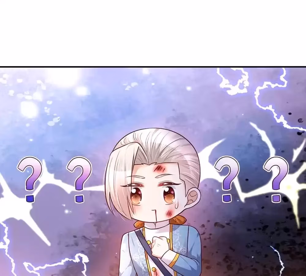 Read Magical Mate chapter 327 image 21 on Lezhin