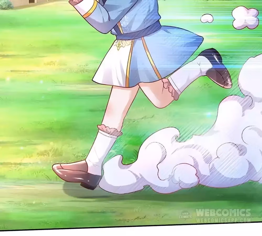 Read Magical Mate chapter 327 image 24 on Lezhin