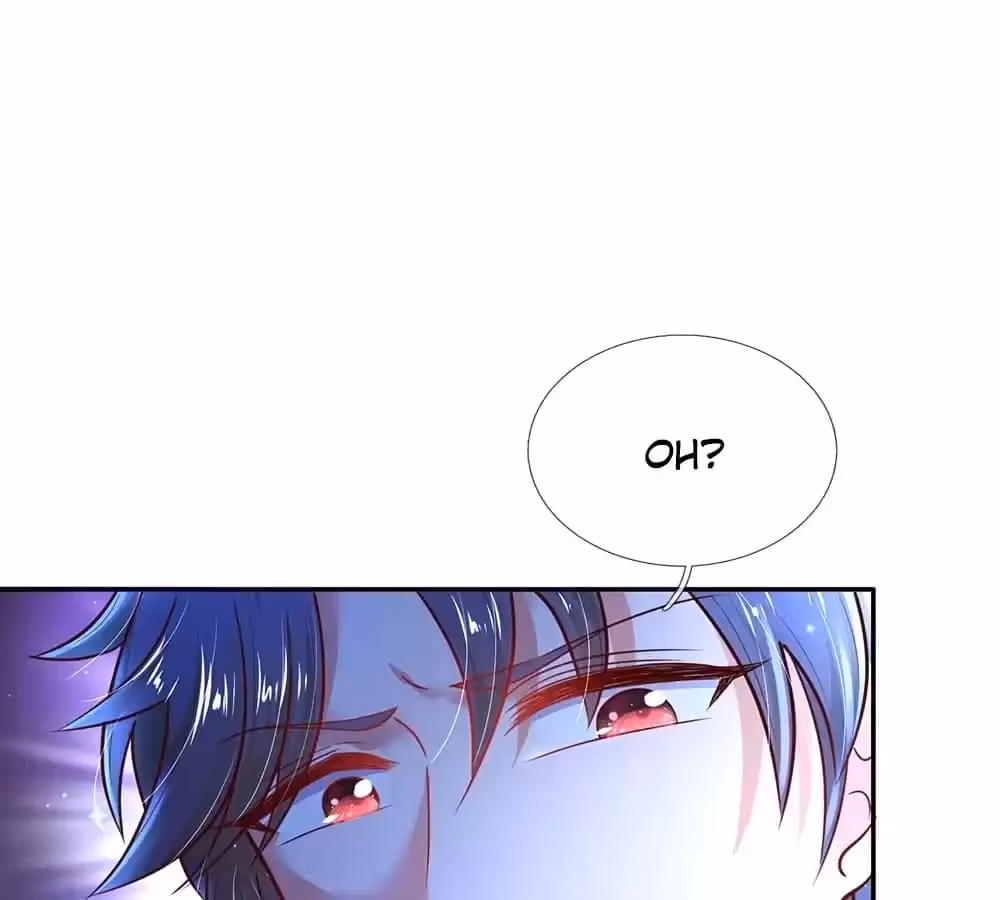 Read Magical Mate chapter 327 image 25 on Lezhin