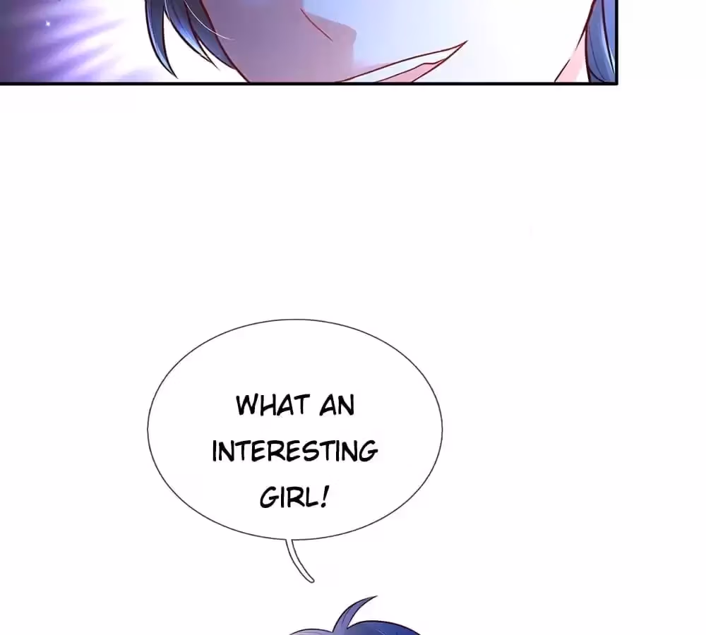 Read Magical Mate chapter 327 image 26 on Lezhin