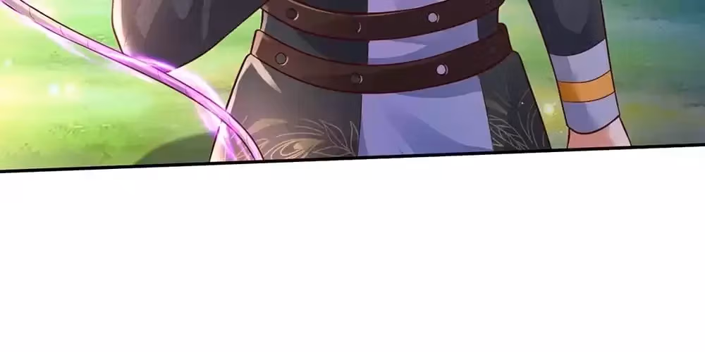 Read Magical Mate chapter 327 image 28 on Lezhin