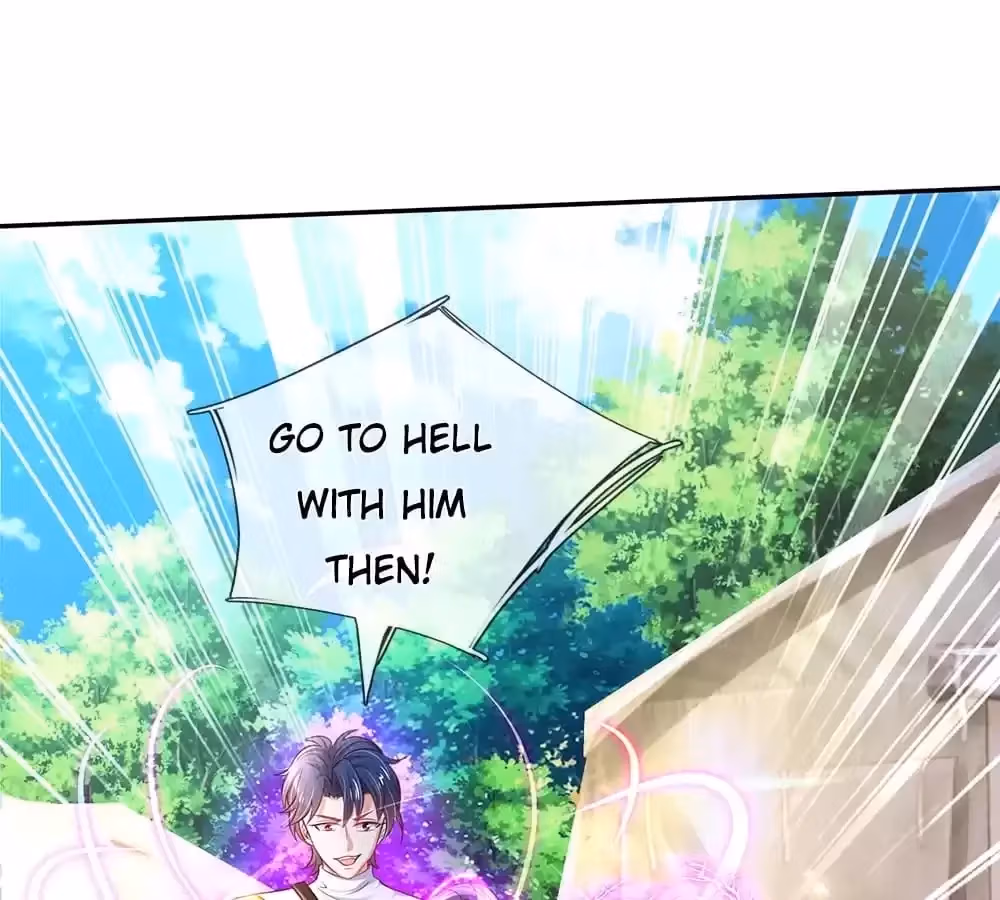 Read Magical Mate chapter 327 image 29 on Lezhin