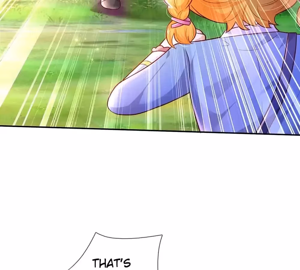 Read Magical Mate chapter 327 image 31 on Lezhin