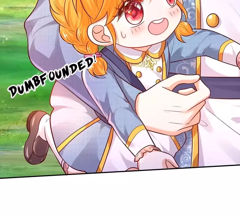 Read Magical Mate chapter 327 image 34 on Lezhin