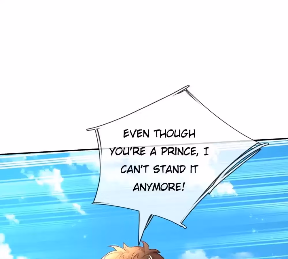 Read Magical Mate chapter 327 image 35 on Lezhin