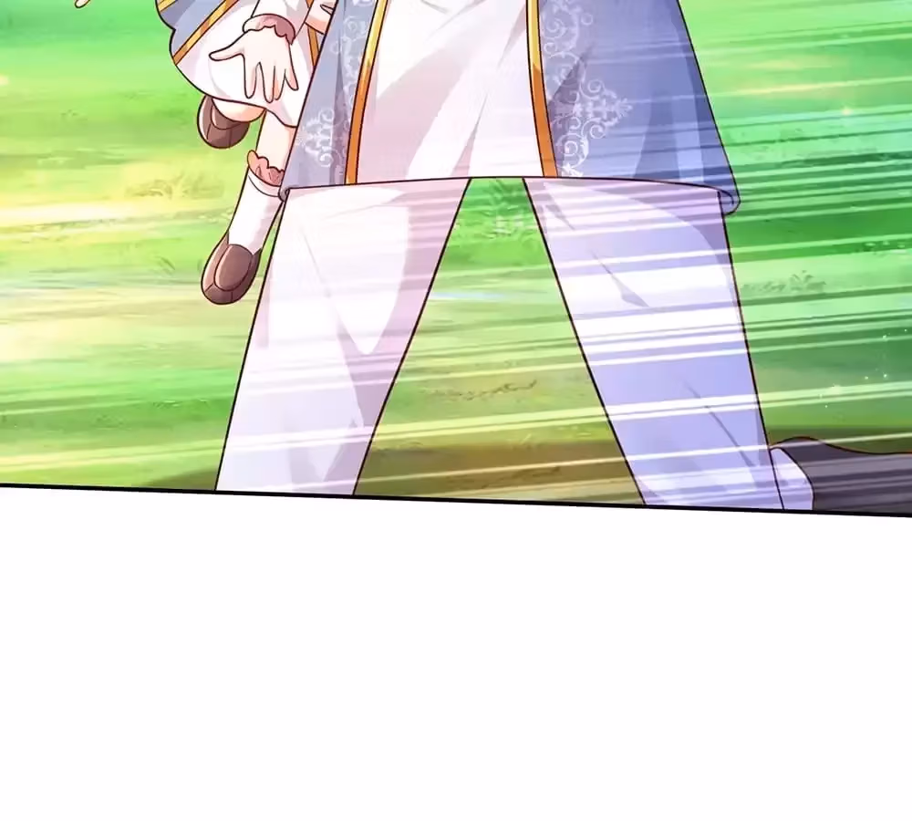 Read Magical Mate chapter 327 image 37 on Lezhin