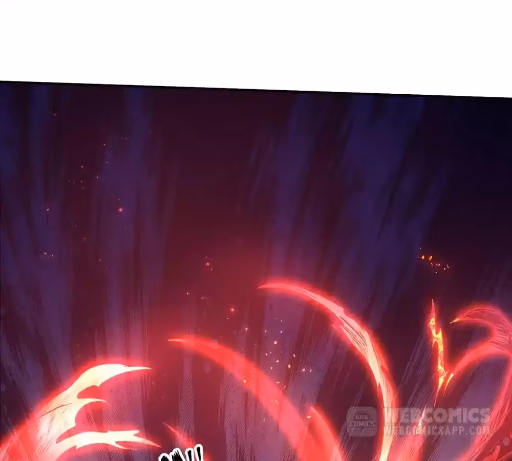 Read Magical Mate chapter 327 image 38 on Lezhin