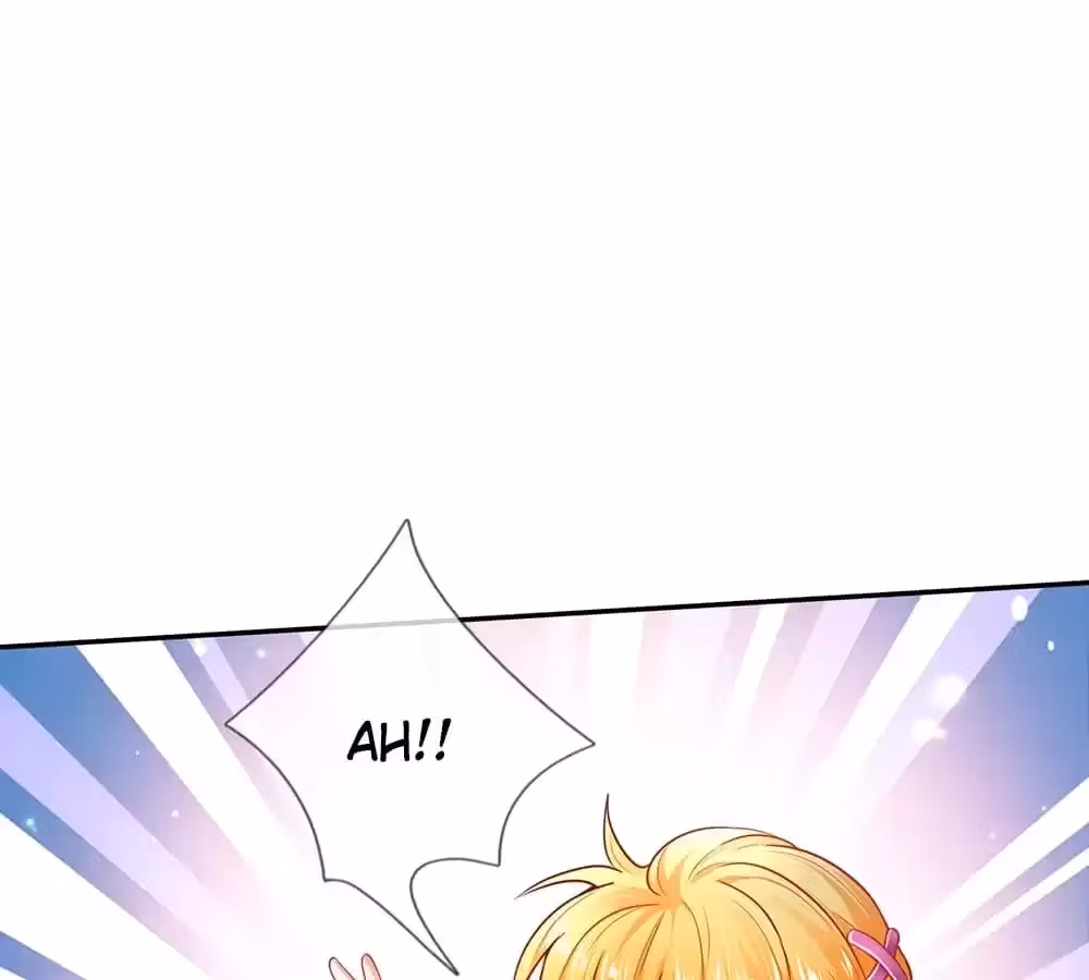 Read Magical Mate chapter 327 image 41 on Lezhin