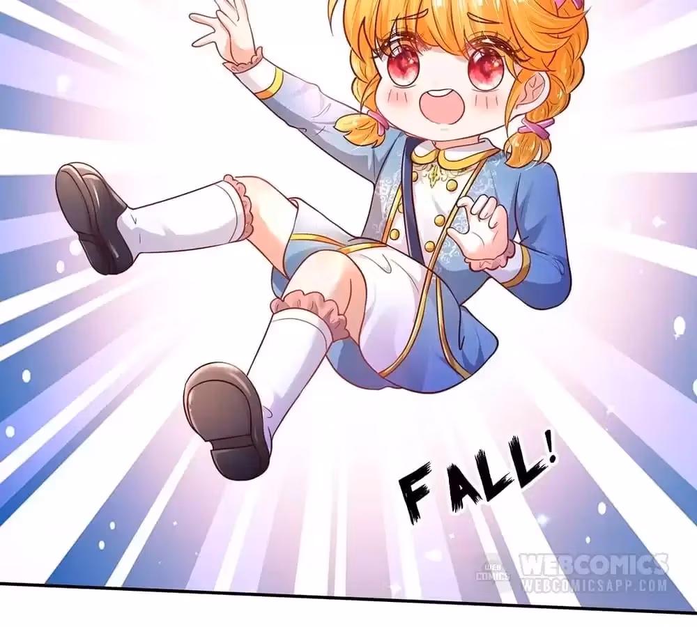 Read Magical Mate chapter 327 image 42 on Lezhin