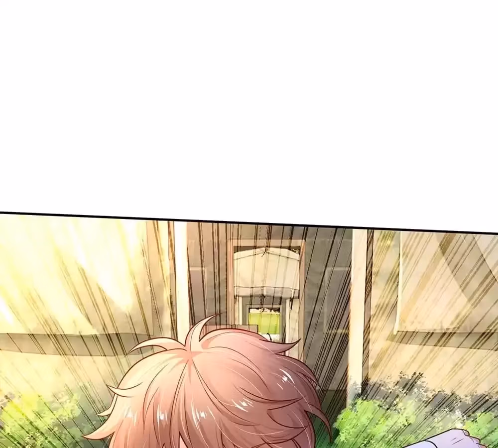 Read Magical Mate chapter 327 image 43 on Lezhin