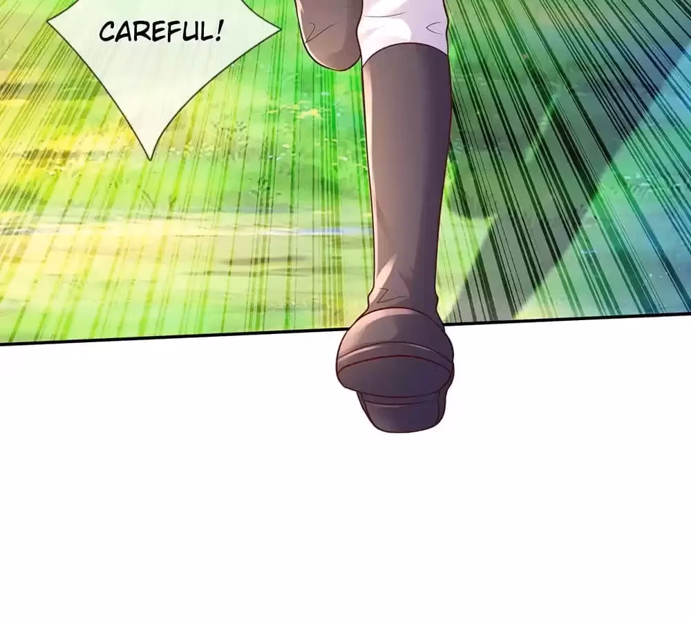 Read Magical Mate chapter 327 image 45 on Lezhin