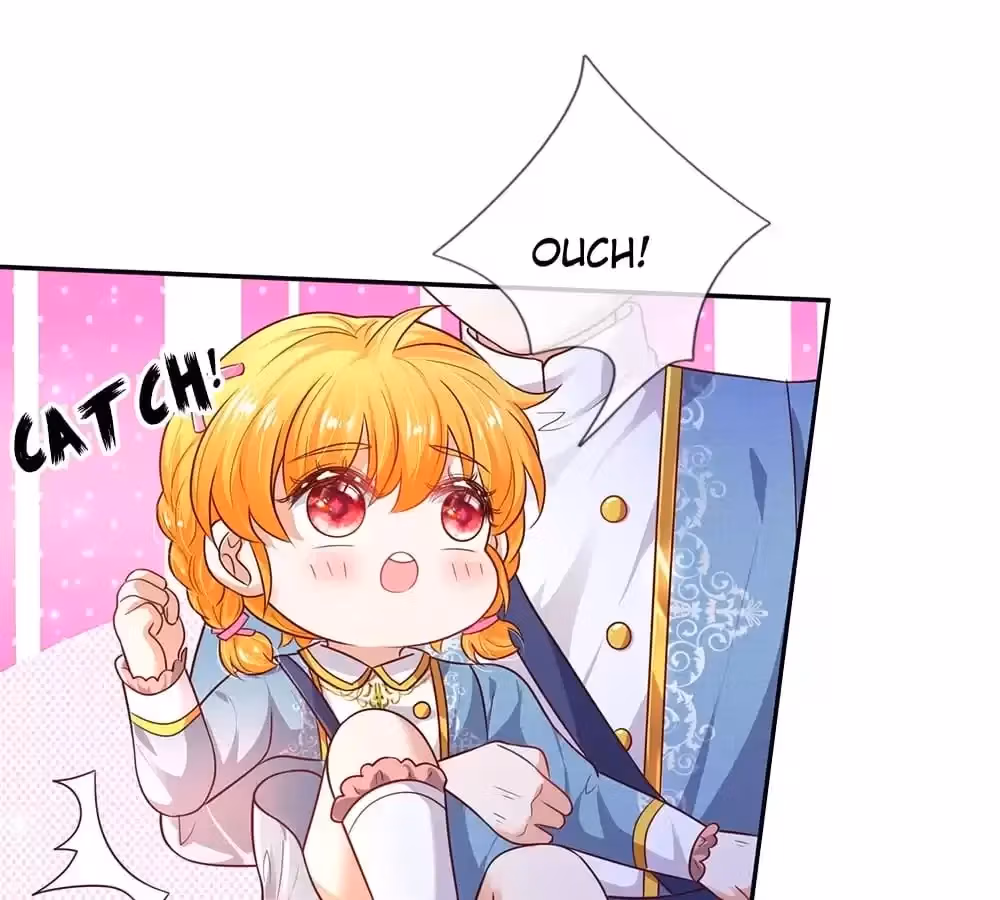 Read Magical Mate chapter 327 image 46 on Lezhin