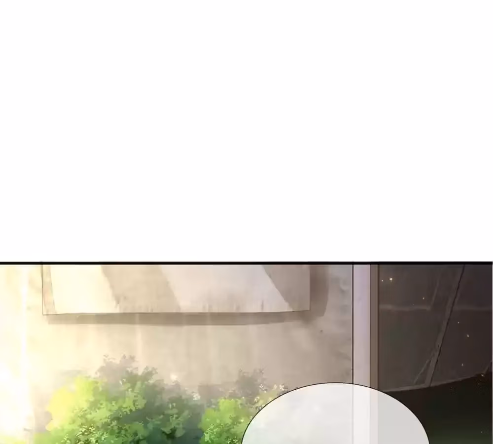 Read Magical Mate chapter 327 image 52 on Lezhin
