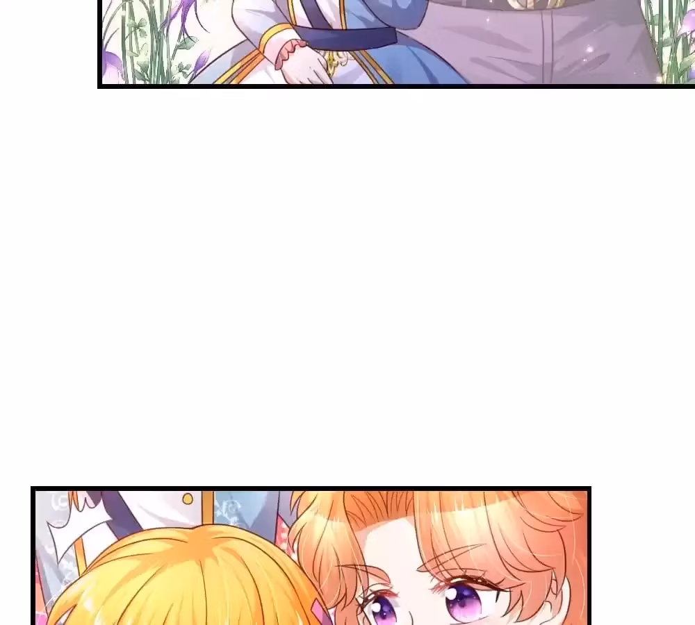Read Magical Mate chapter 327 image 56 on Lezhin