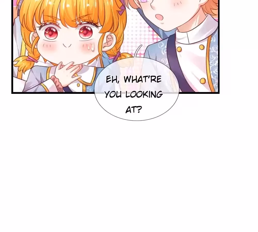 Read Magical Mate chapter 327 image 57 on Lezhin