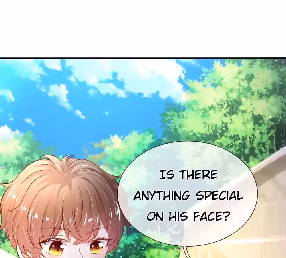 Read Magical Mate chapter 327 image 58 on Lezhin