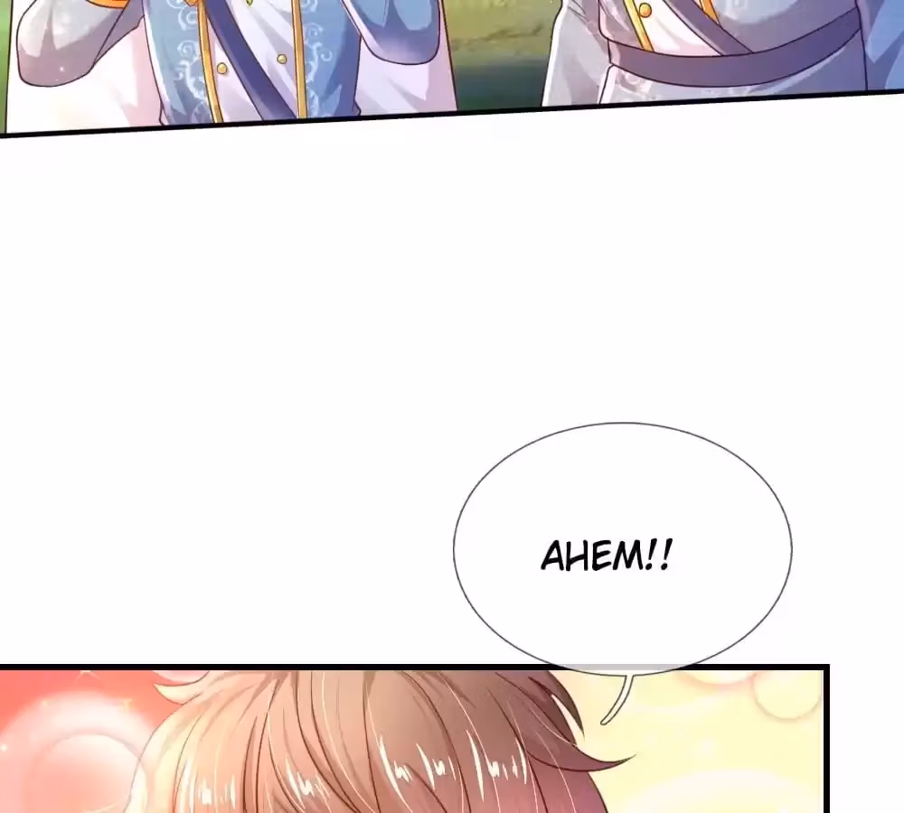 Read Magical Mate chapter 327 image 60 on Lezhin