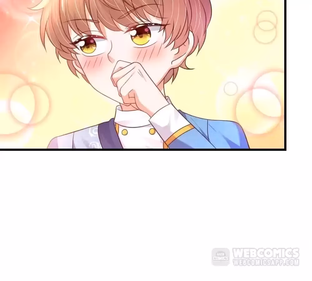 Read Magical Mate chapter 327 image 61 on Lezhin