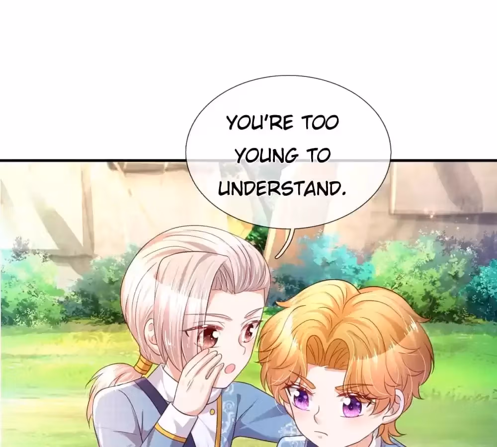 Read Magical Mate chapter 327 image 62 on Lezhin