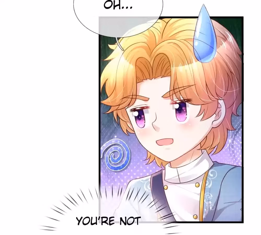Read Magical Mate chapter 327 image 64 on Lezhin