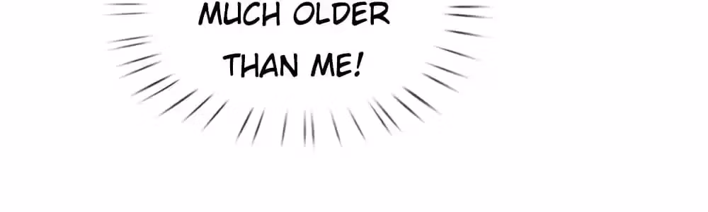 Read Magical Mate chapter 327 image 65 on Lezhin