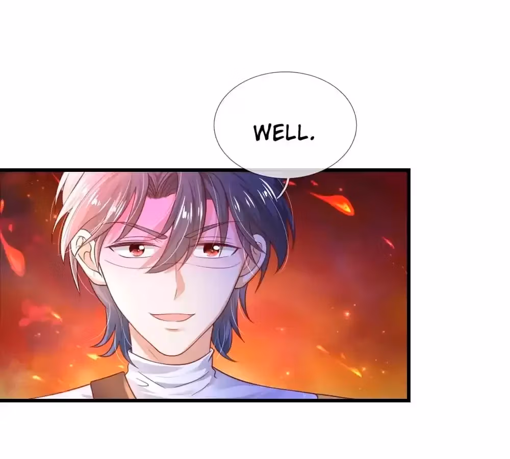 Read Magical Mate chapter 327 image 66 on Lezhin