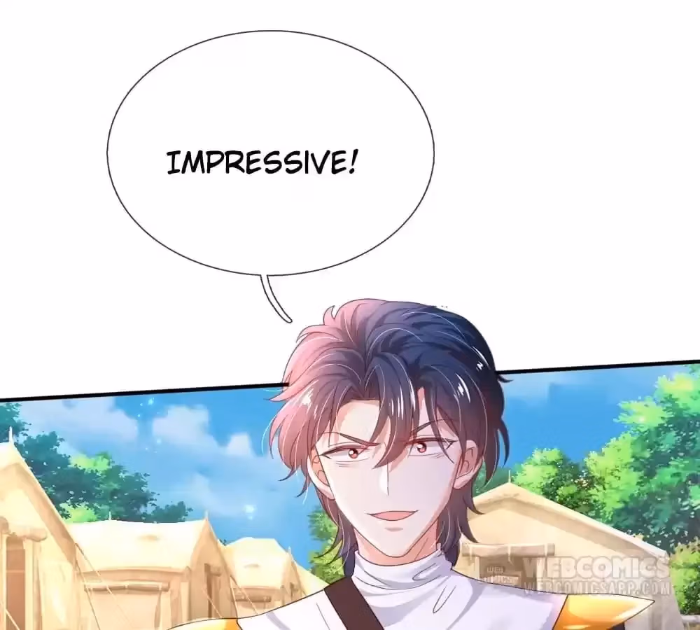 Read Magical Mate chapter 327 image 67 on Lezhin