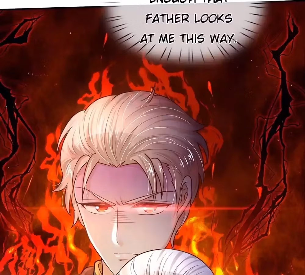 Read Magical Mate chapter 327 image 7 on Lezhin