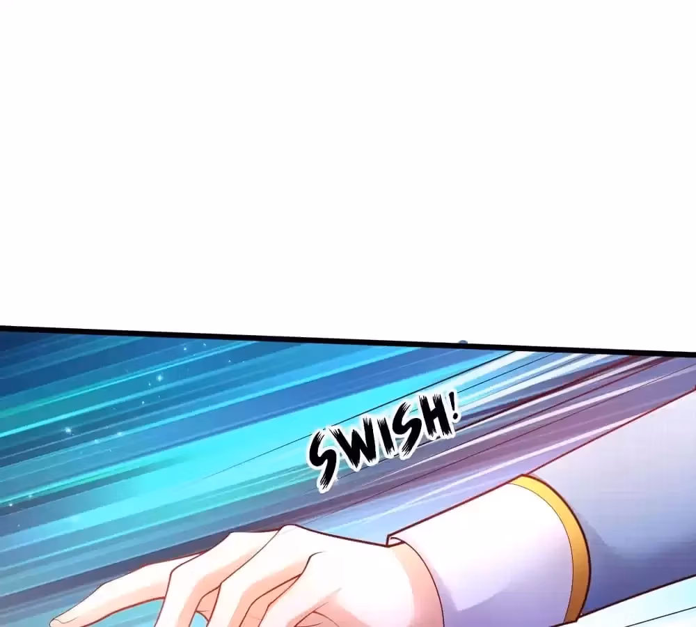 Read Magical Mate chapter 329 image 0 on Lezhin