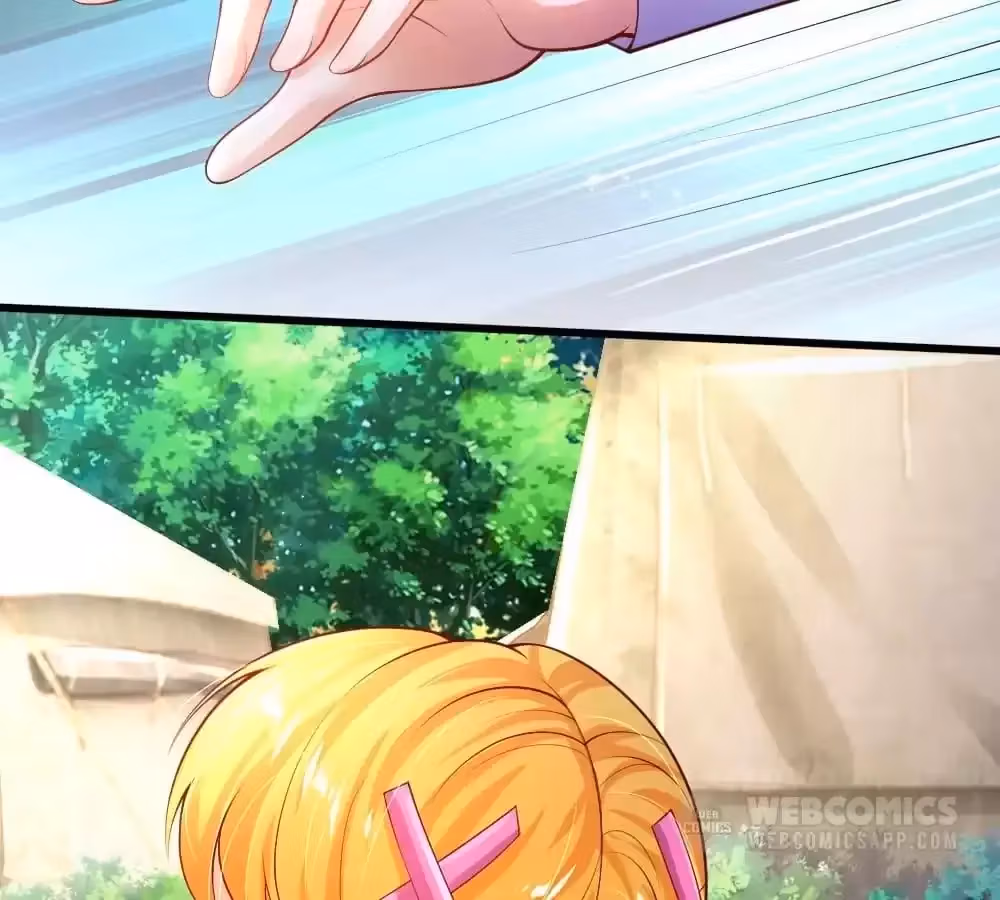 Read Magical Mate chapter 329 image 1 on Lezhin