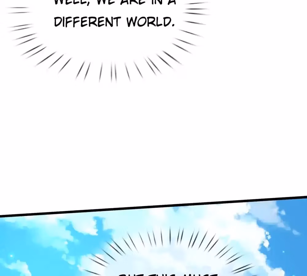 Read Magical Mate chapter 329 image 12 on Lezhin