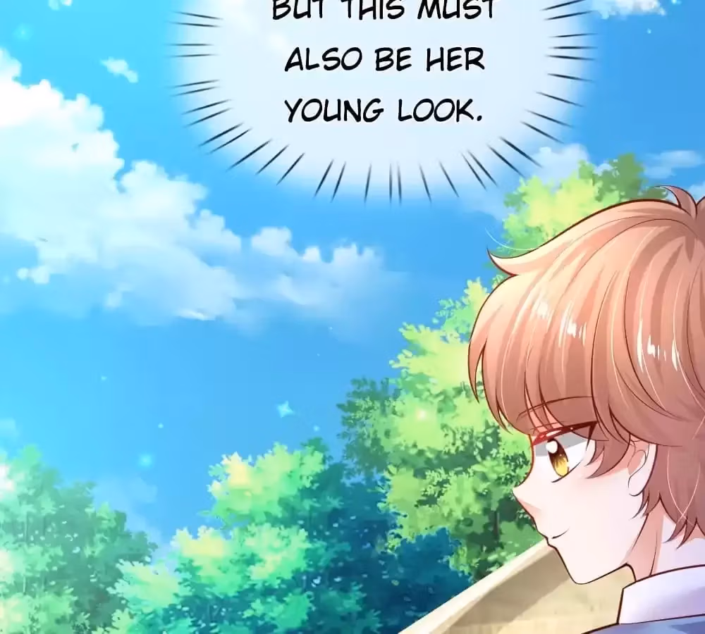 Read Magical Mate chapter 329 image 13 on Lezhin