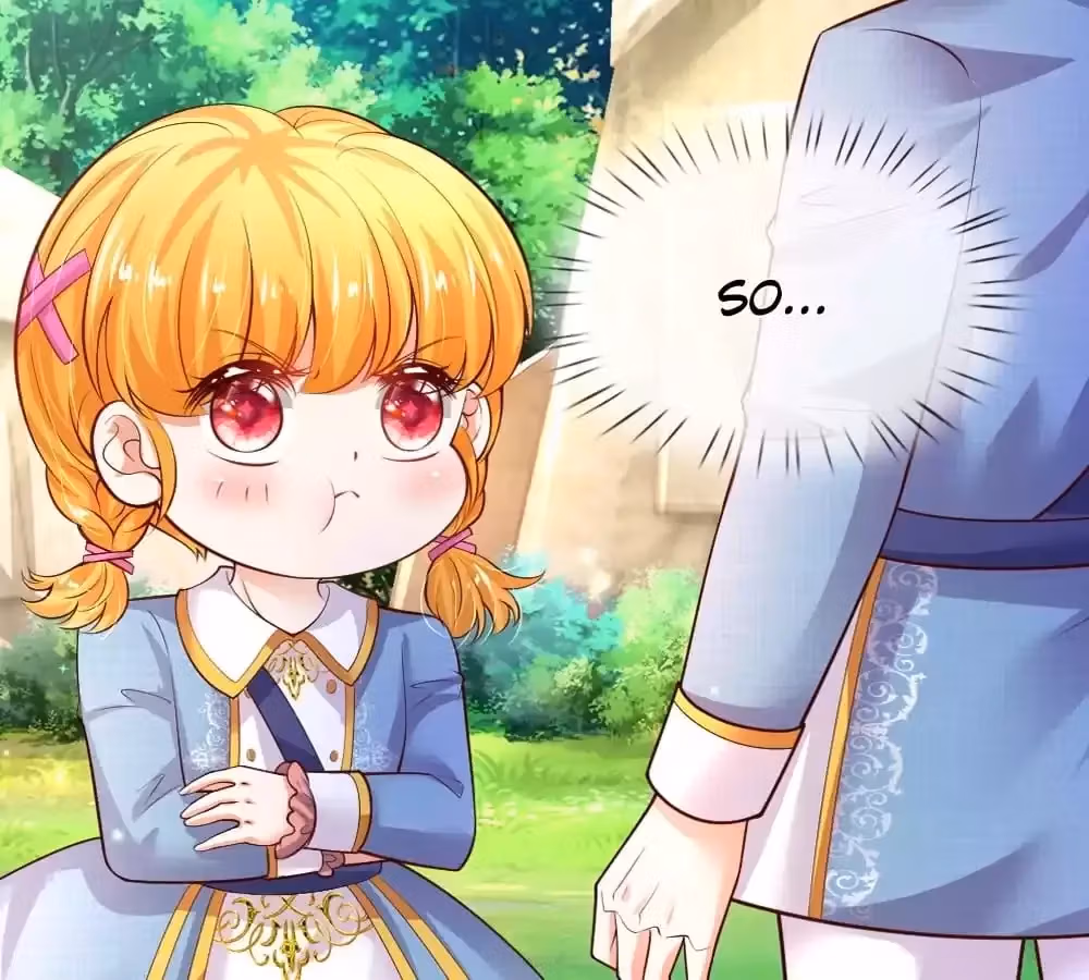 Read Magical Mate chapter 329 image 14 on Lezhin