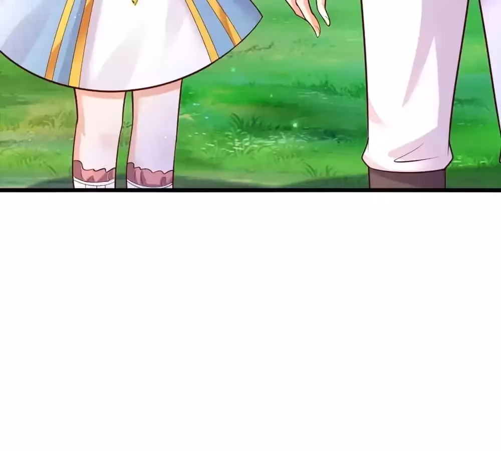 Read Magical Mate chapter 329 image 15 on Lezhin