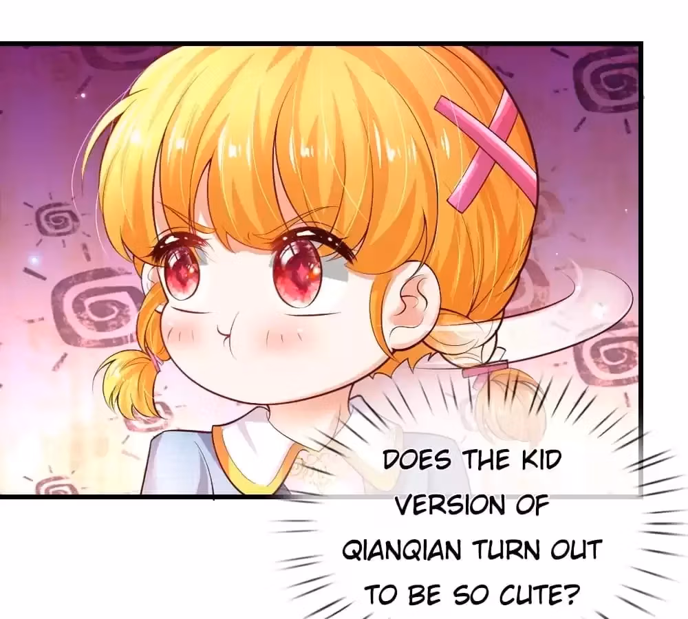 Read Magical Mate chapter 329 image 16 on Lezhin