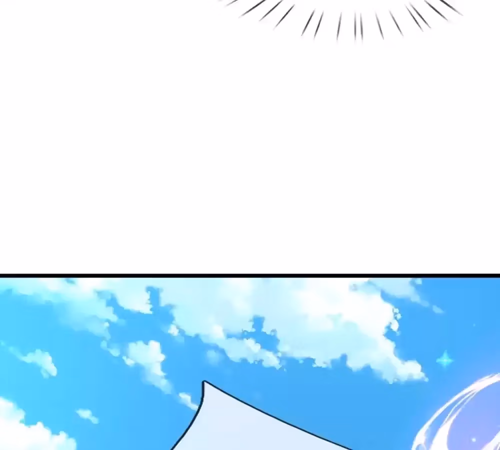 Read Magical Mate chapter 329 image 17 on Lezhin