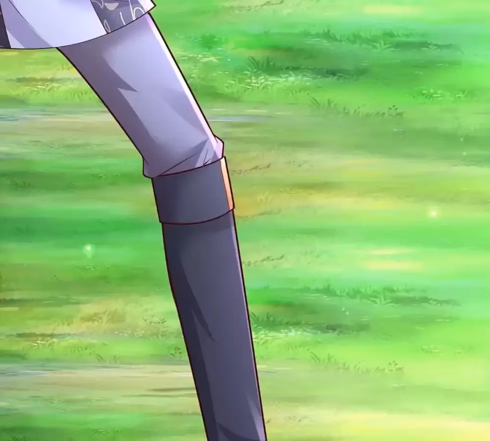 Read Magical Mate chapter 329 image 20 on Lezhin