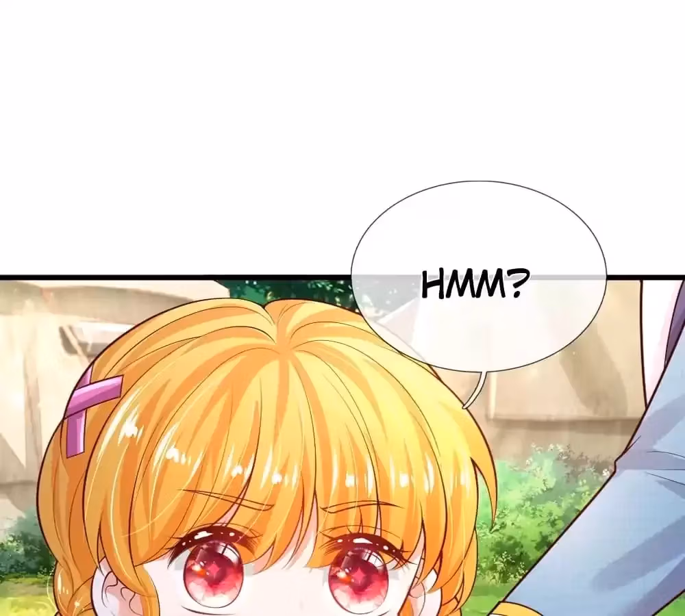 Read Magical Mate chapter 329 image 24 on Lezhin