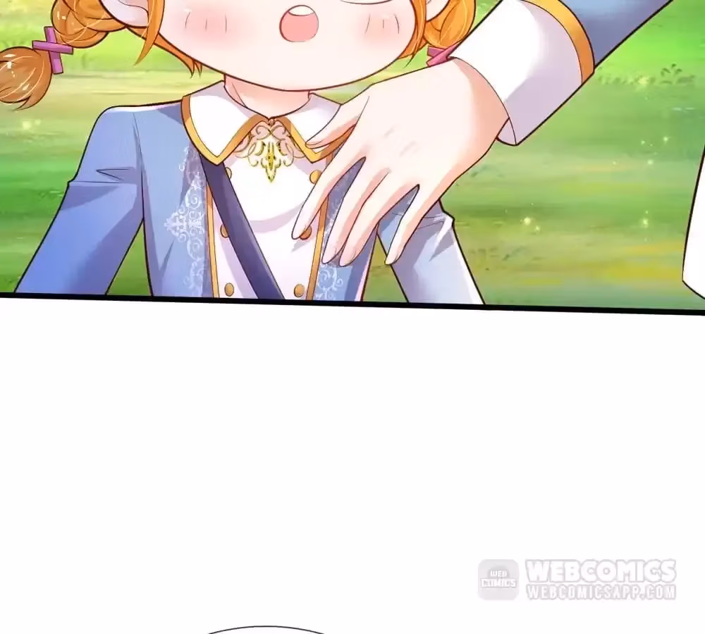 Read Magical Mate chapter 329 image 25 on Lezhin