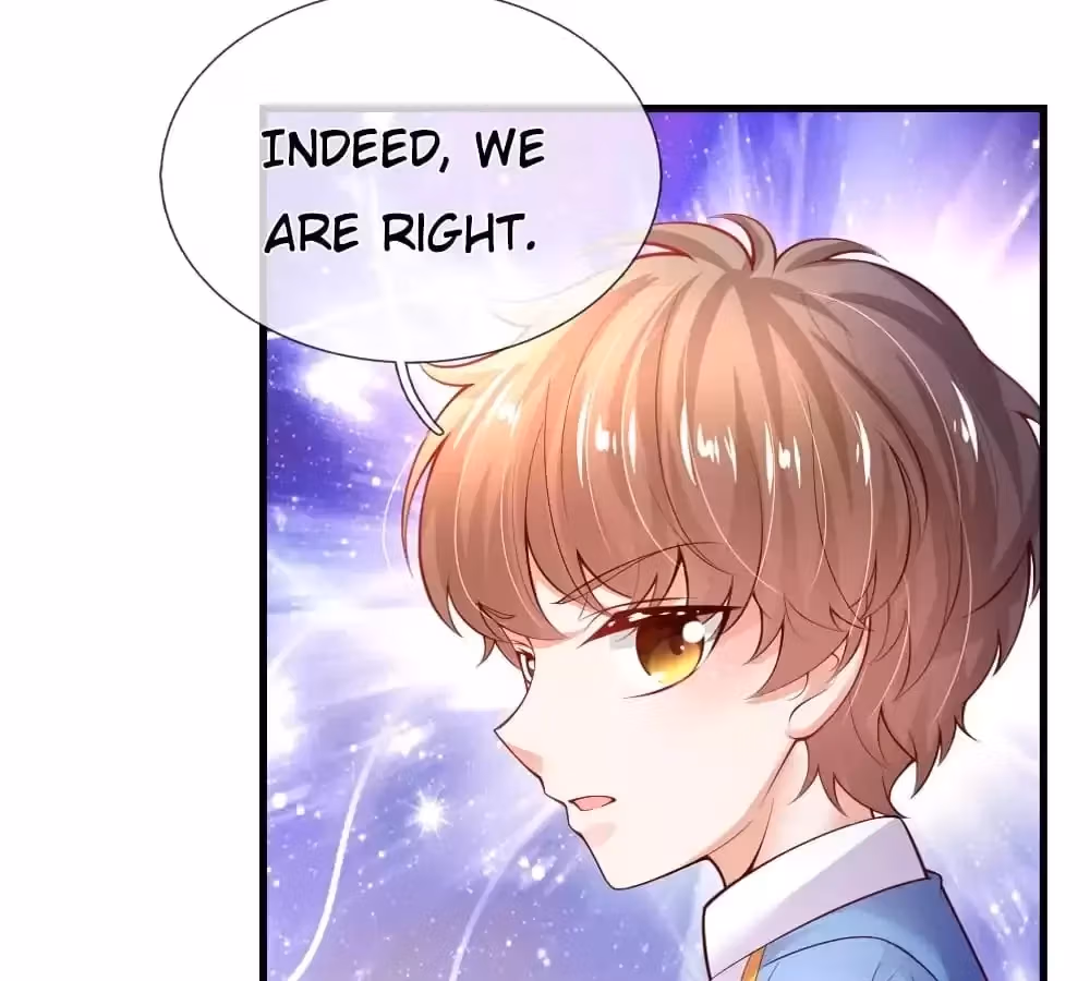 Read Magical Mate chapter 329 image 26 on Lezhin