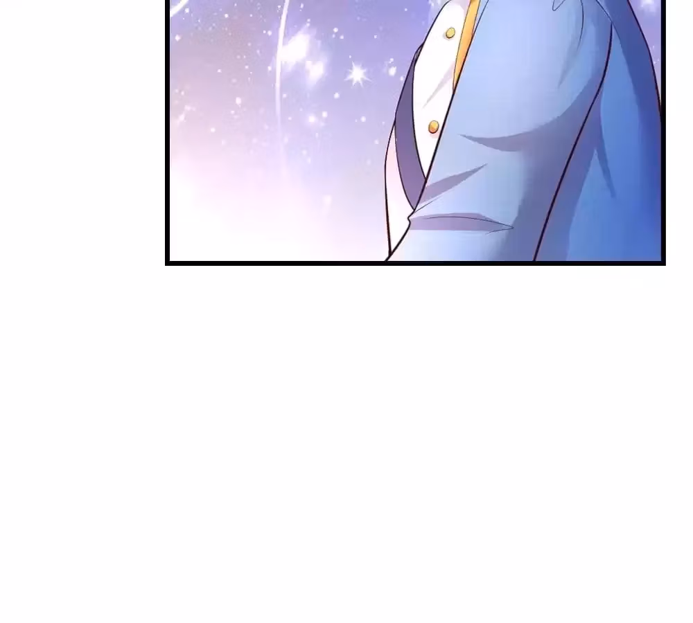 Read Magical Mate chapter 329 image 27 on Lezhin