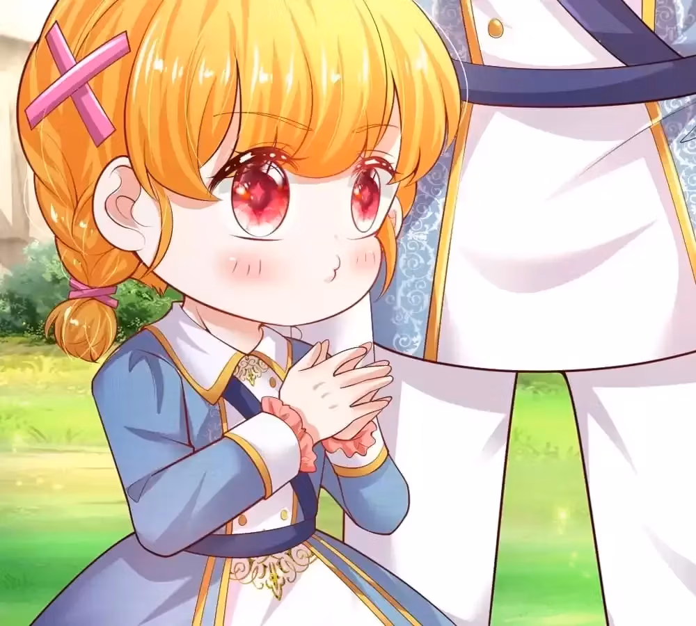 Read Magical Mate chapter 329 image 29 on Lezhin