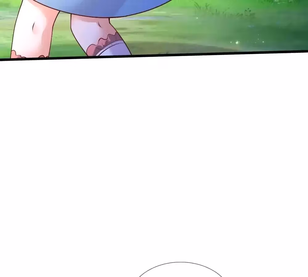 Read Magical Mate chapter 329 image 3 on Lezhin