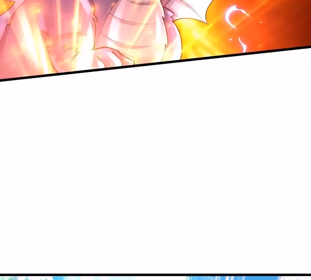 Read Magical Mate chapter 329 image 32 on Lezhin