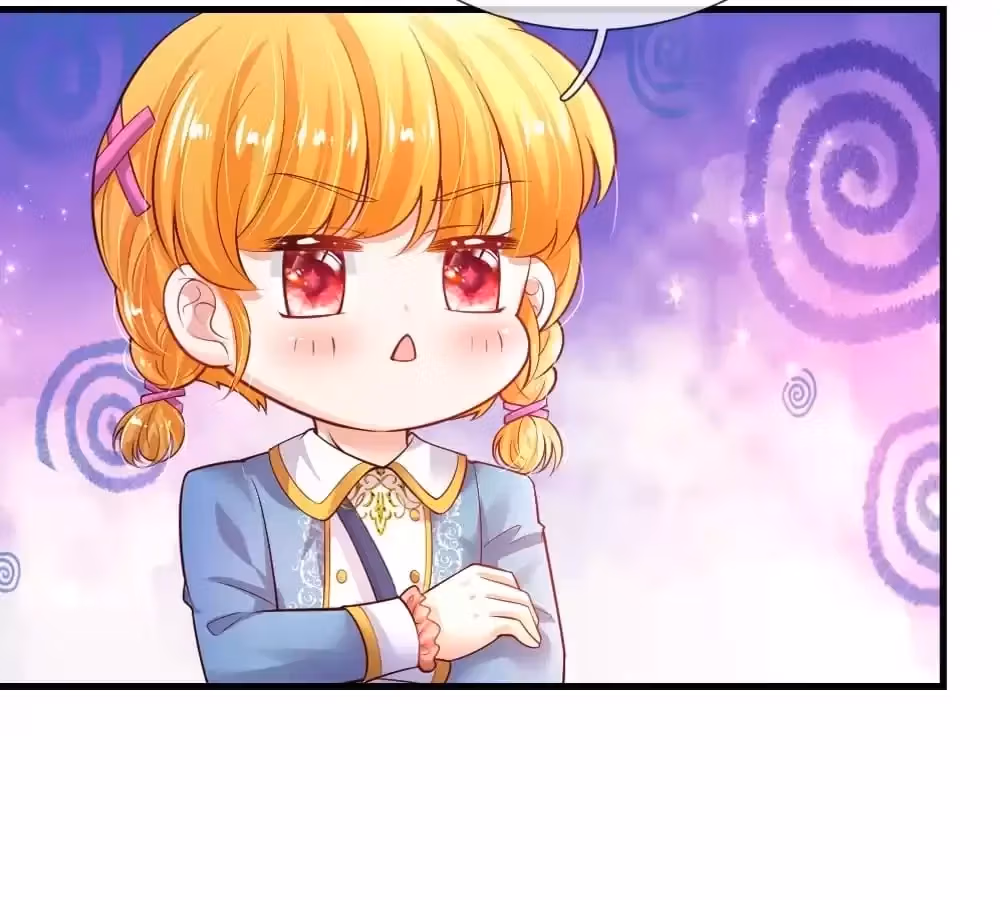 Read Magical Mate chapter 329 image 36 on Lezhin